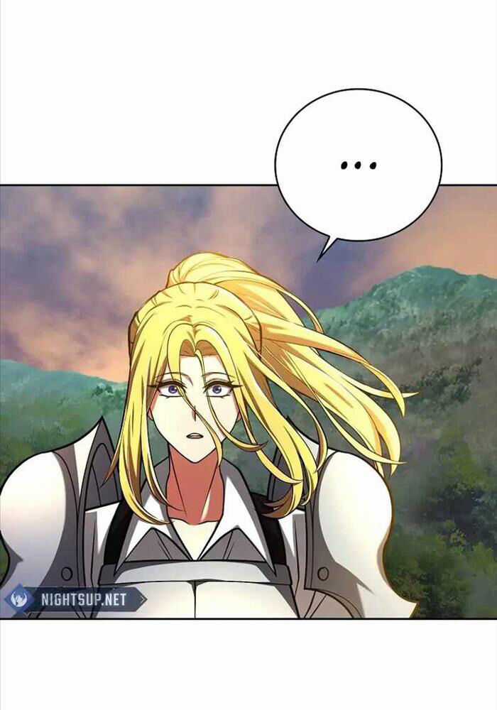 Bậc Thầy Debuff Chapter 45 trang 99