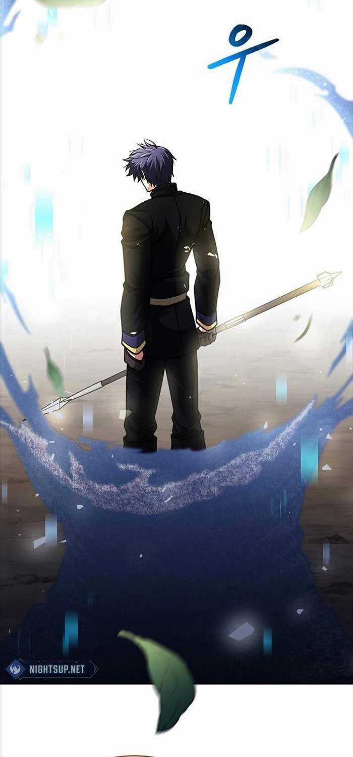 Bậc Thầy Debuff Chapter 46 trang 100