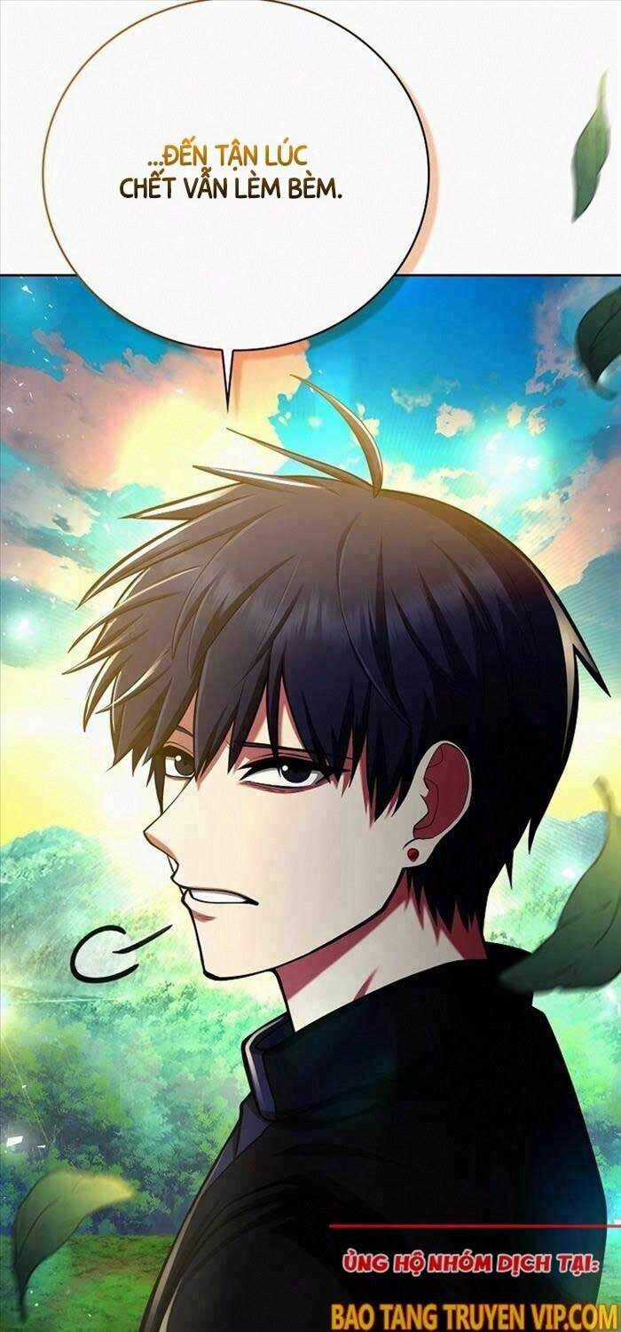 Bậc Thầy Debuff Chapter 46 trang 101