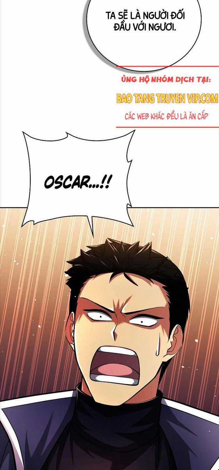 Bậc Thầy Debuff Chapter 46 trang 11