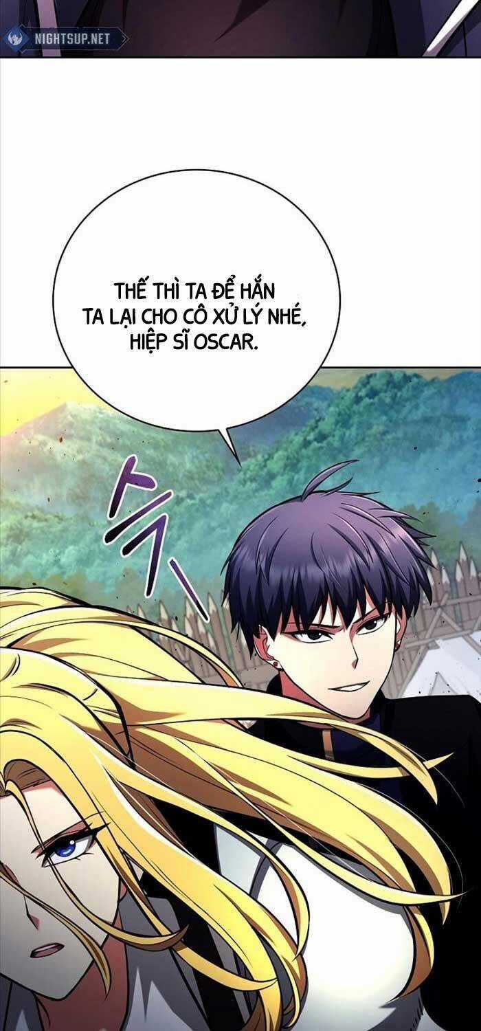 Bậc Thầy Debuff Chapter 46 trang 12