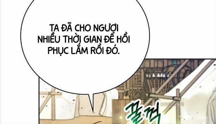 Bậc Thầy Debuff Chapter 46 trang 14