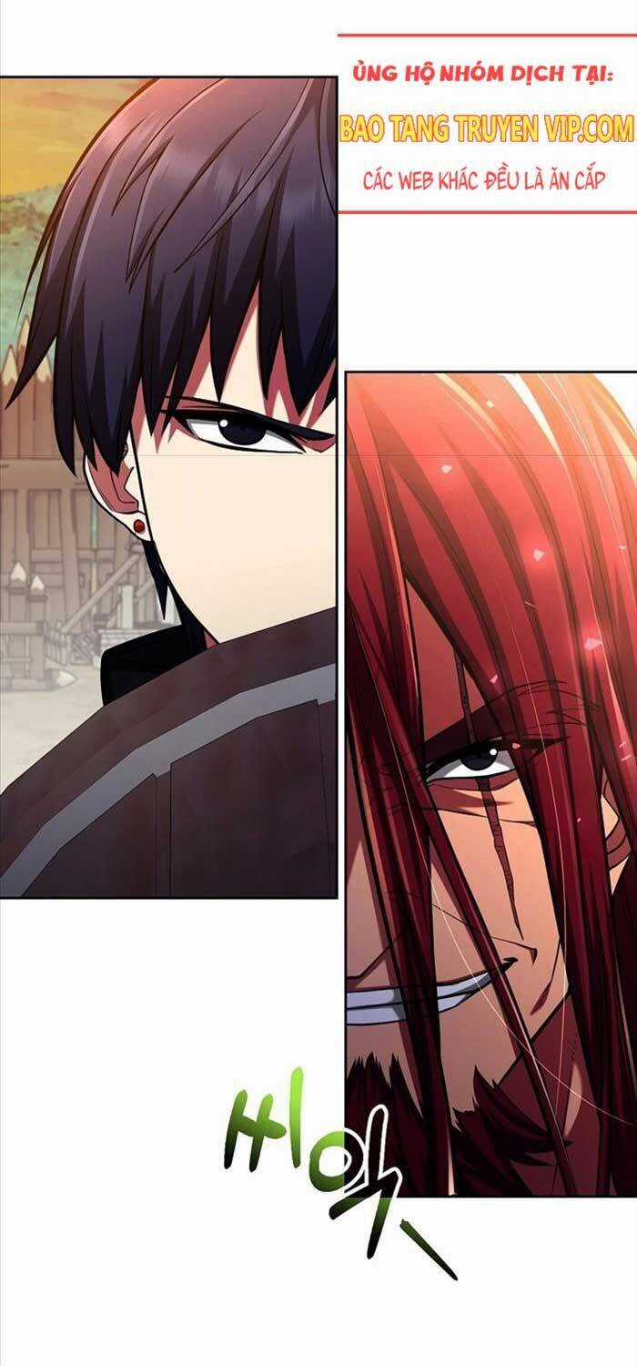 Bậc Thầy Debuff Chapter 46 trang 24