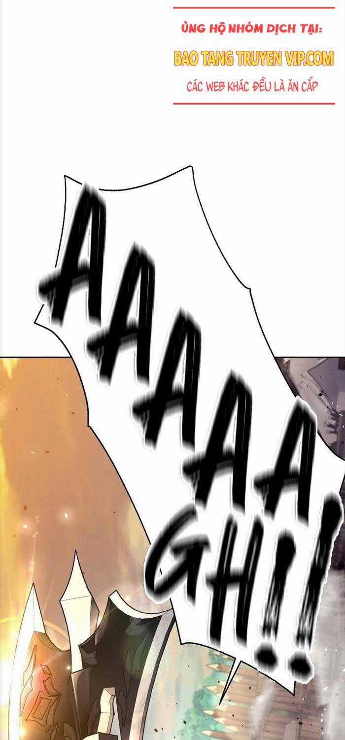 Bậc Thầy Debuff Chapter 46 trang 25