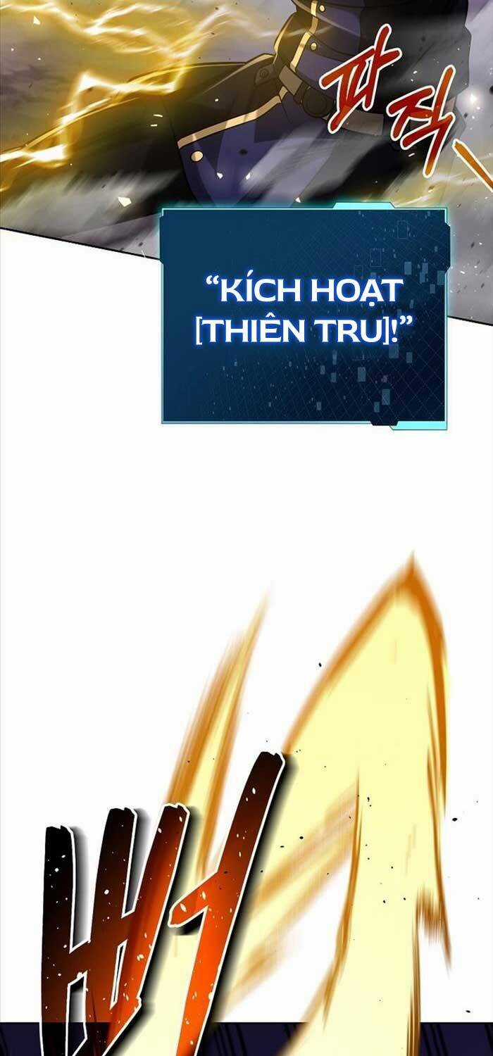 Bậc Thầy Debuff Chapter 46 trang 30