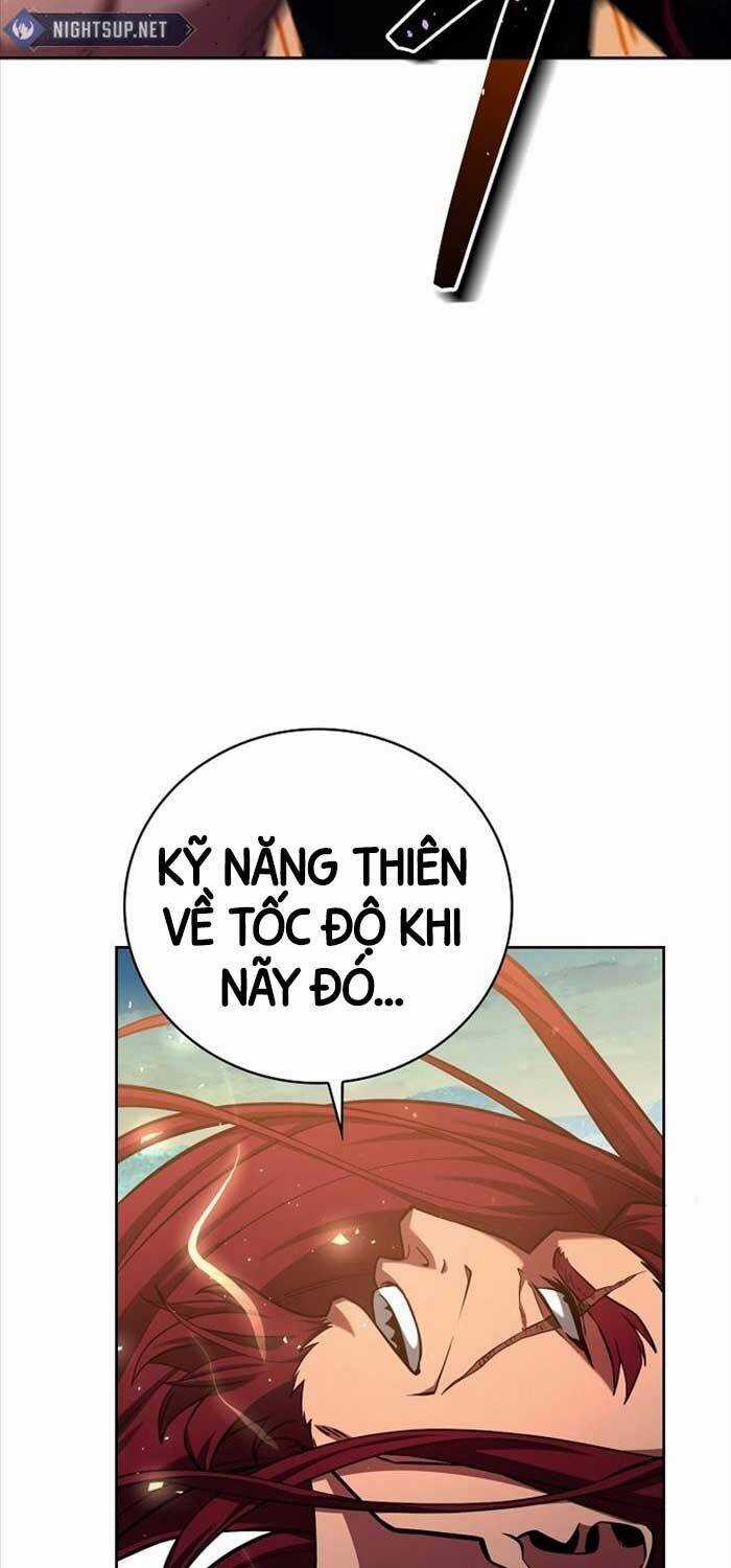 Bậc Thầy Debuff Chapter 46 trang 32