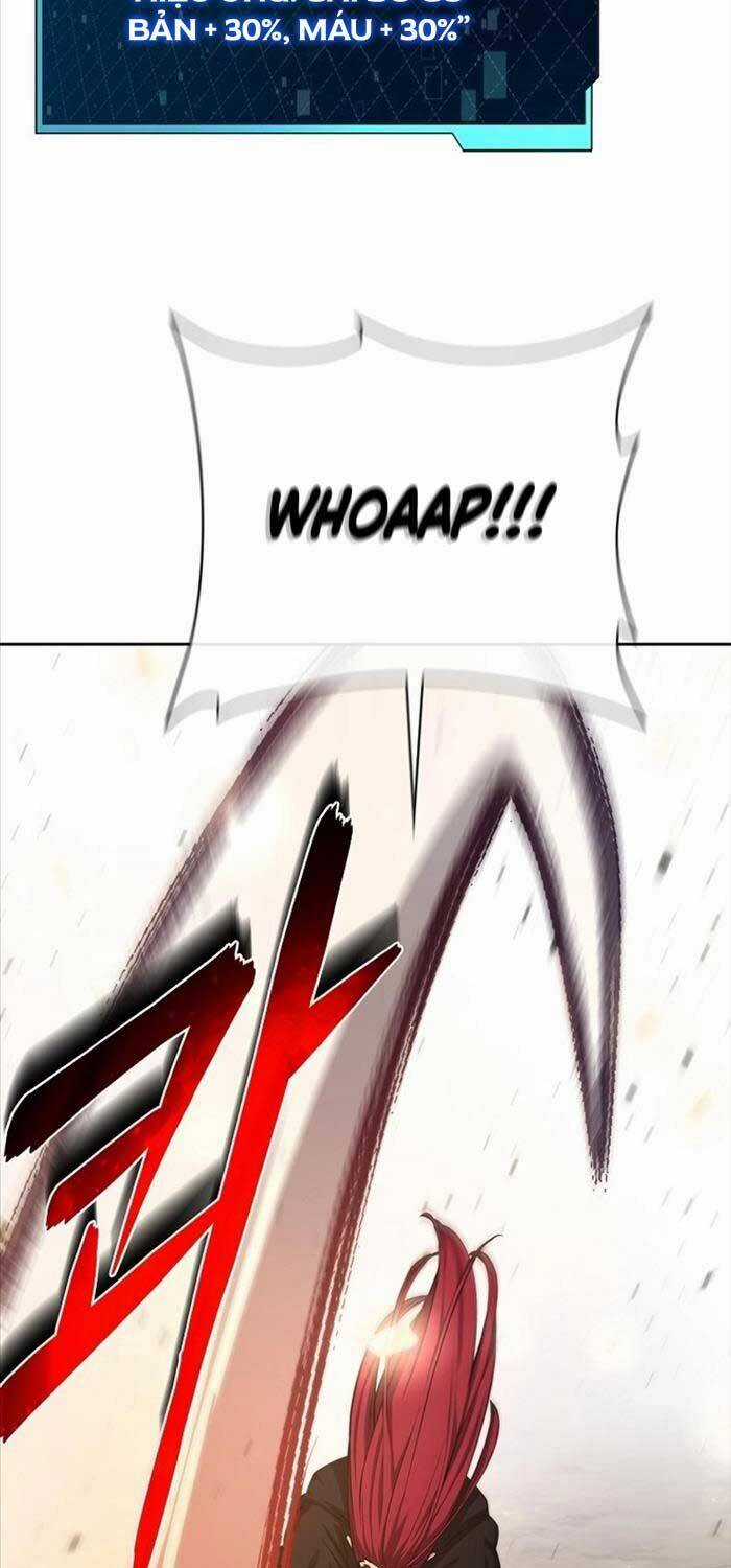 Bậc Thầy Debuff Chapter 46 trang 35