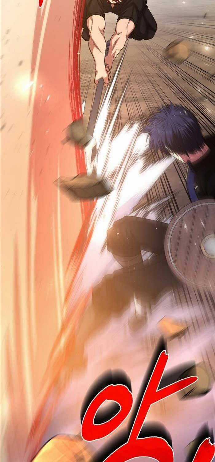 Bậc Thầy Debuff Chapter 46 trang 36