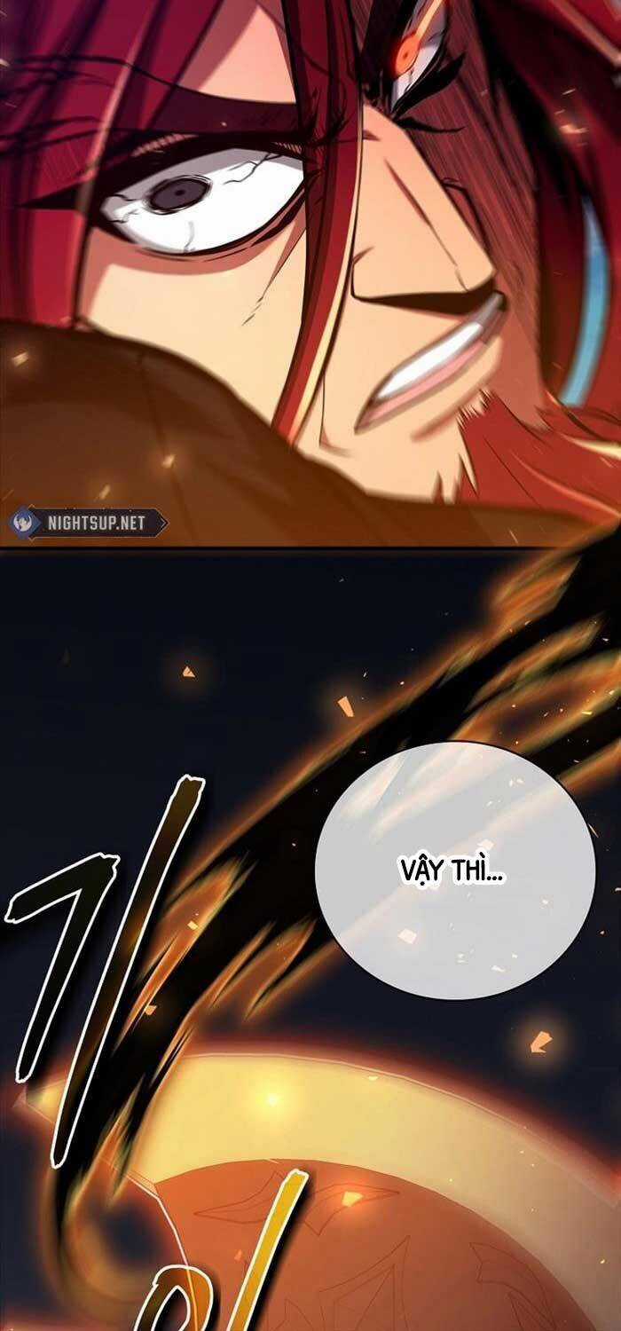 Bậc Thầy Debuff Chapter 46 trang 42