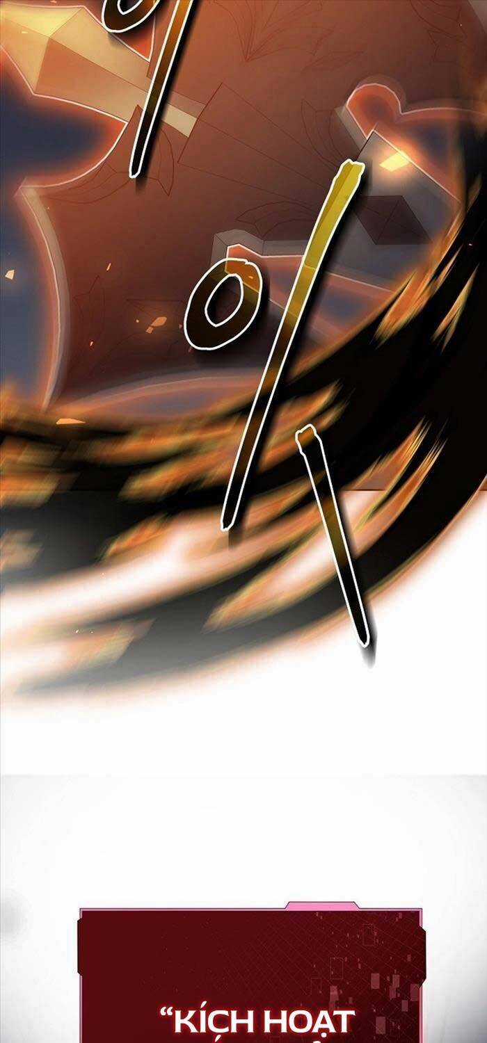 Bậc Thầy Debuff Chapter 46 trang 43