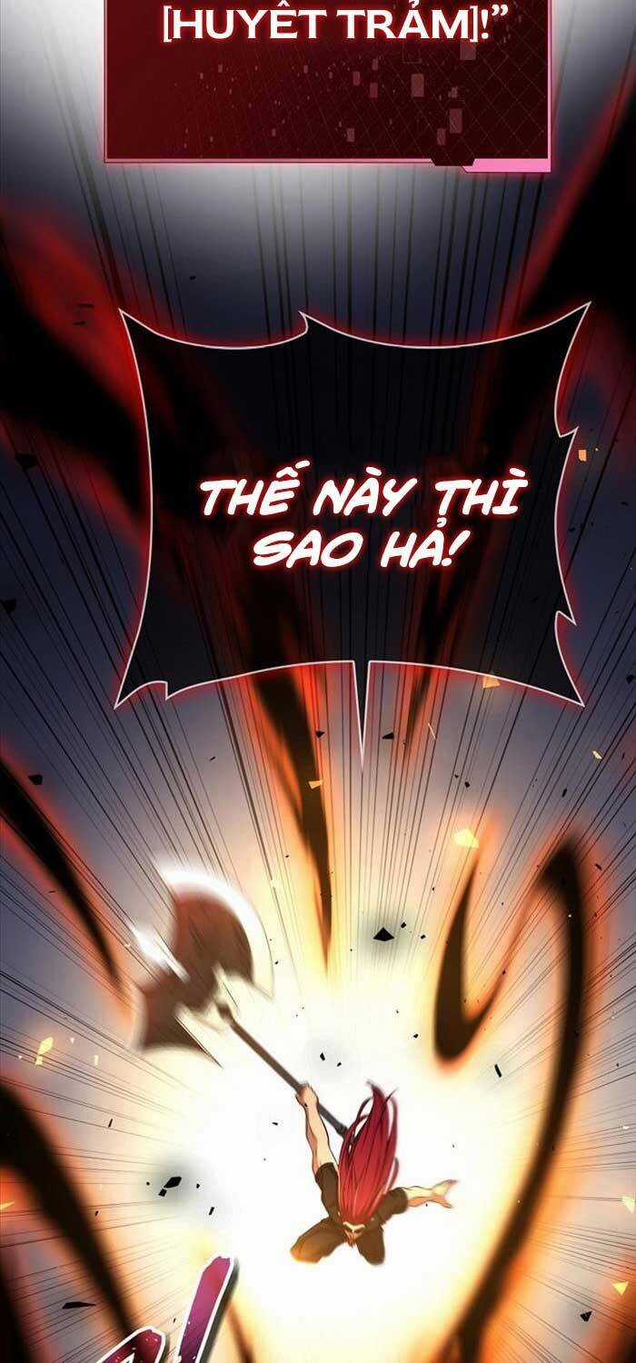 Bậc Thầy Debuff Chapter 46 trang 44