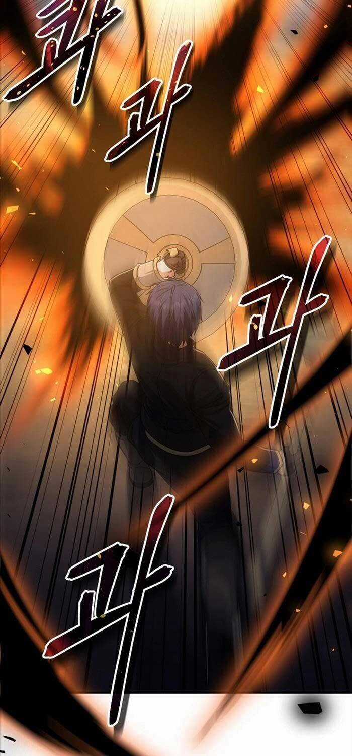 Bậc Thầy Debuff Chapter 46 trang 45