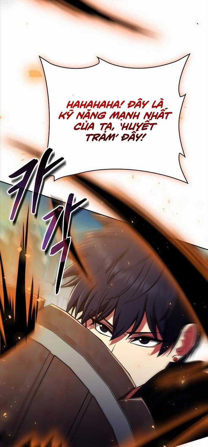 Bậc Thầy Debuff Chapter 46 trang 46