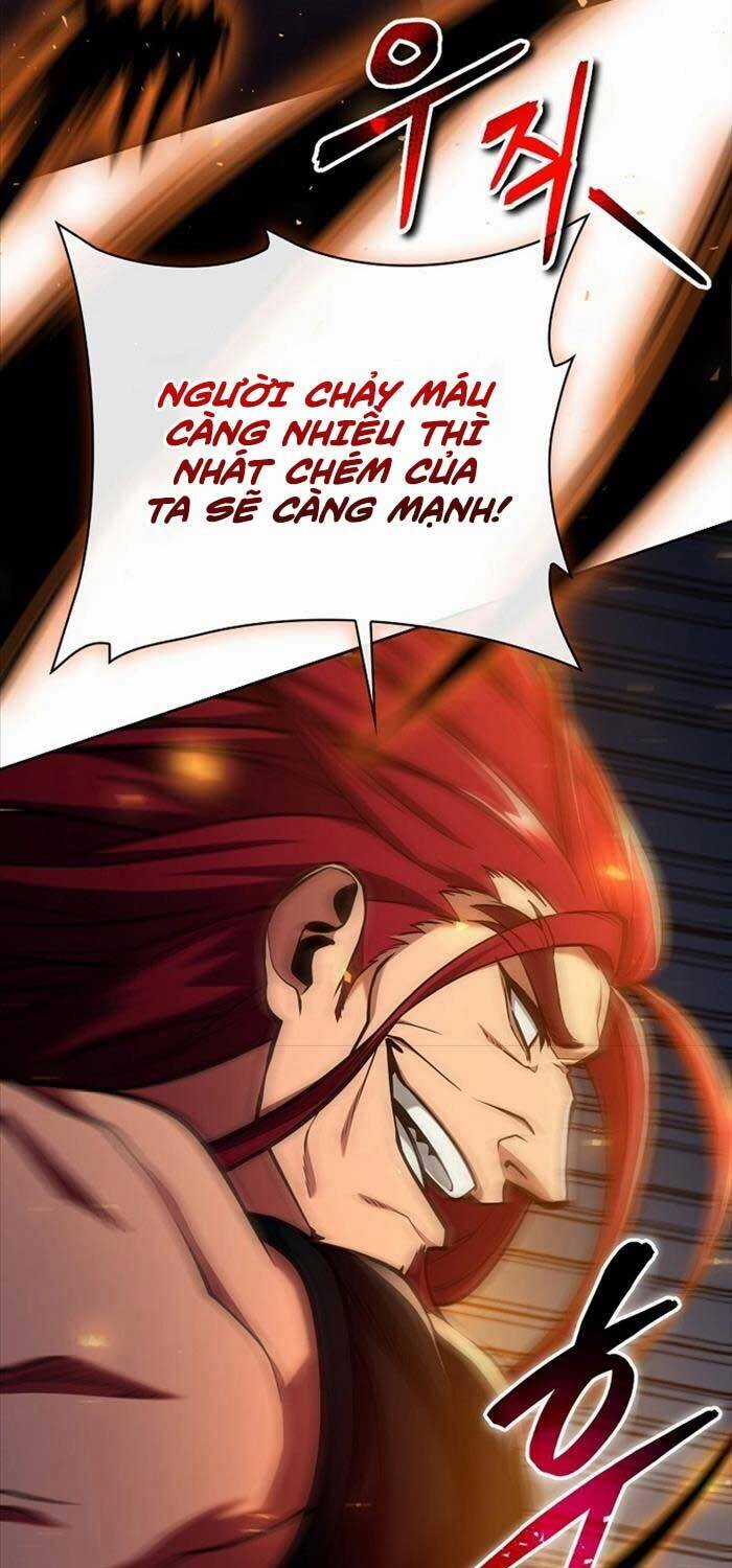 Bậc Thầy Debuff Chapter 46 trang 47