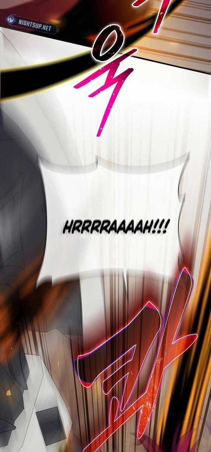 Bậc Thầy Debuff Chapter 46 trang 48