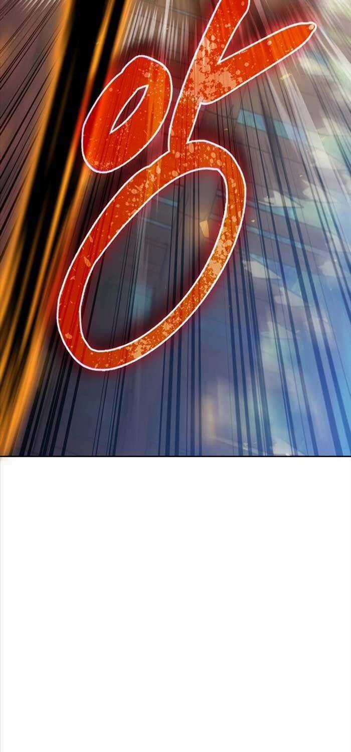 Bậc Thầy Debuff Chapter 46 trang 50