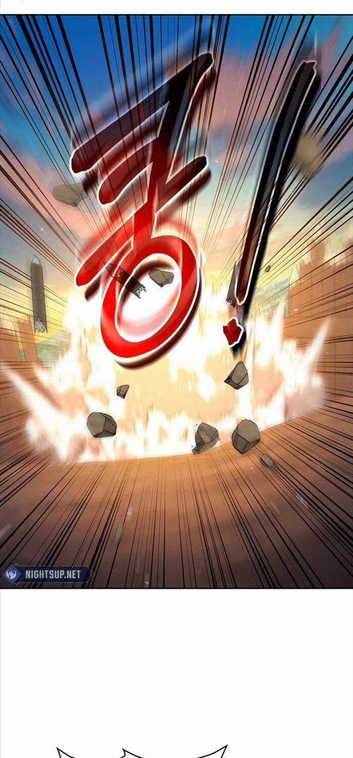 Bậc Thầy Debuff Chapter 46 trang 51