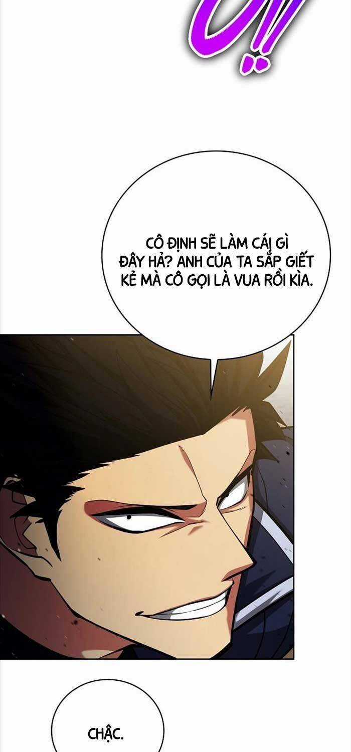 Bậc Thầy Debuff Chapter 46 trang 54