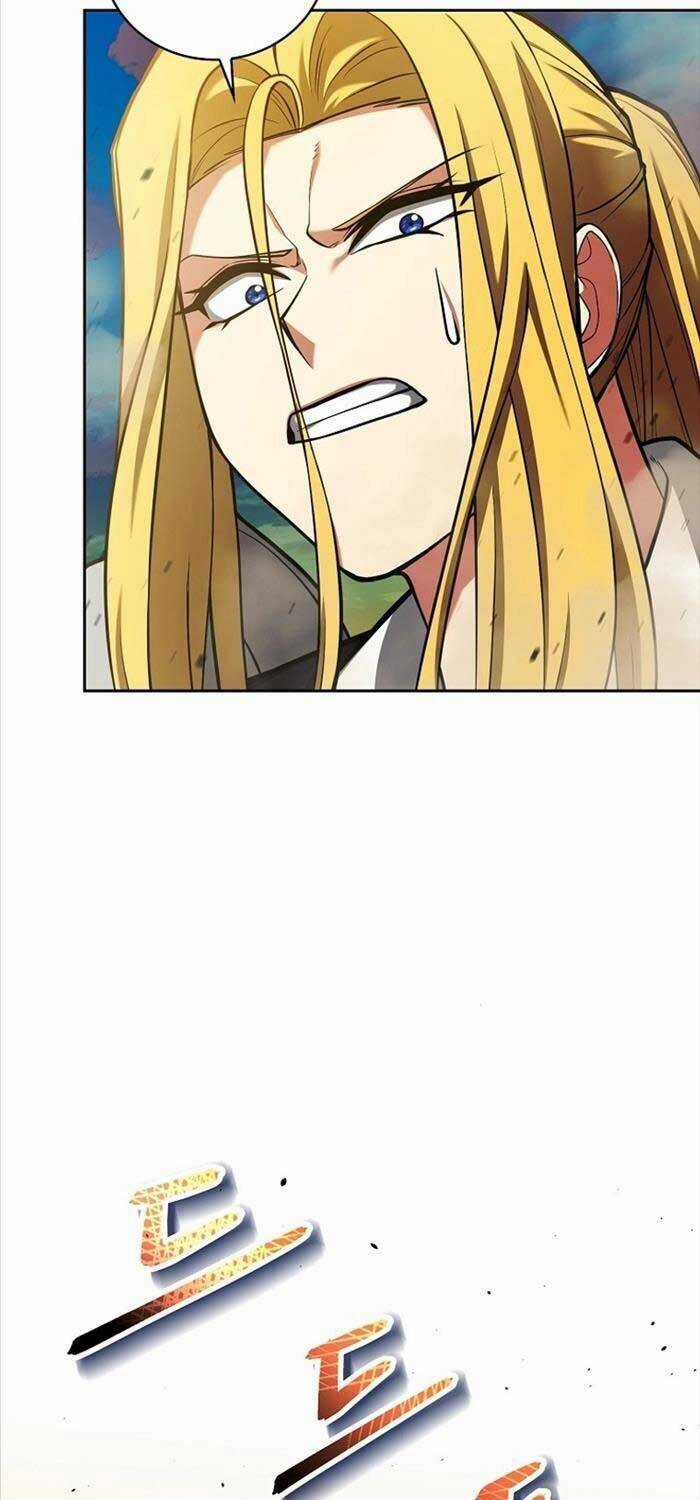 Bậc Thầy Debuff Chapter 46 trang 55