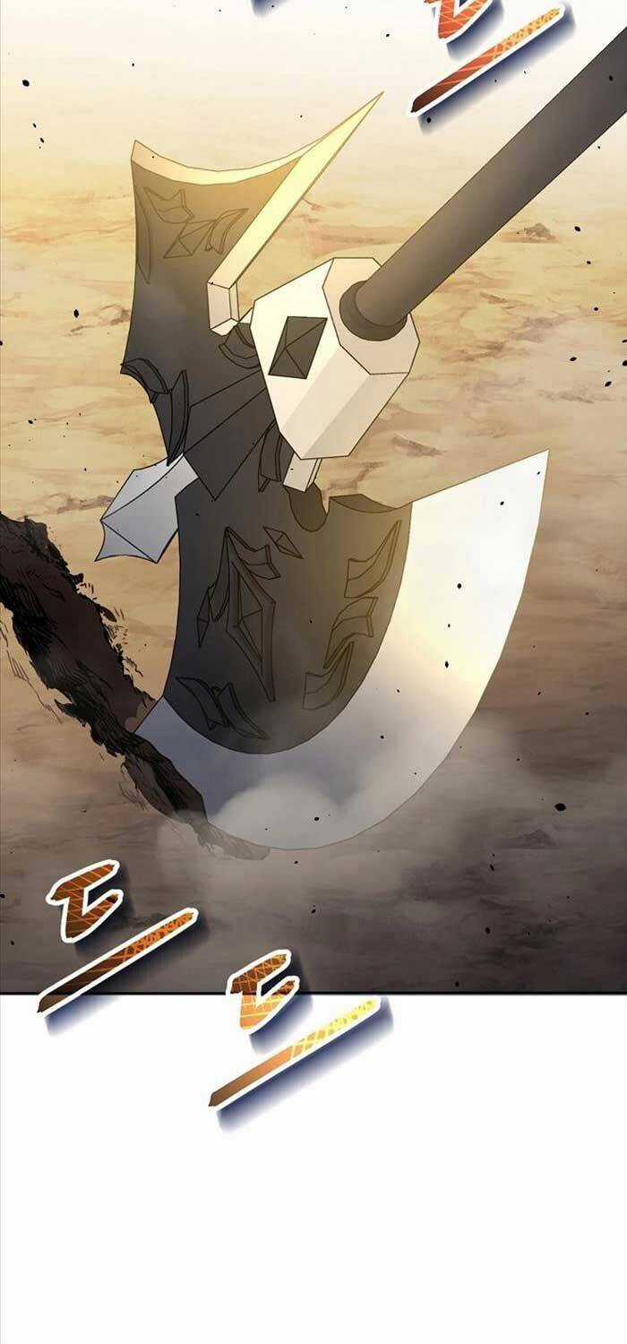 Bậc Thầy Debuff Chapter 46 trang 56