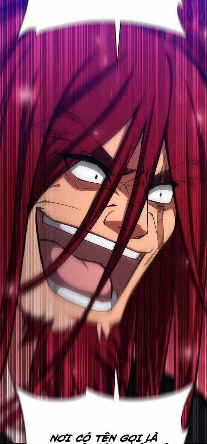 Bậc Thầy Debuff Chapter 46 trang 61