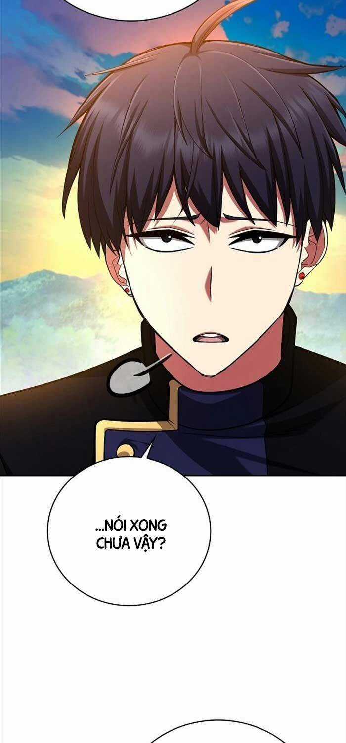 Bậc Thầy Debuff Chapter 46 trang 64