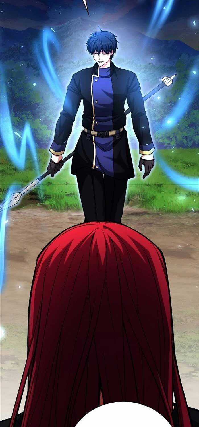 Bậc Thầy Debuff Chapter 46 trang 66