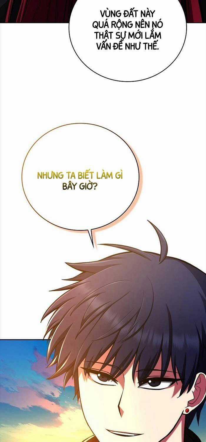 Bậc Thầy Debuff Chapter 46 trang 67