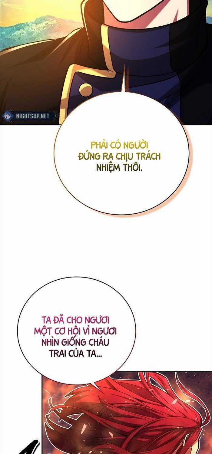 Bậc Thầy Debuff Chapter 46 trang 68