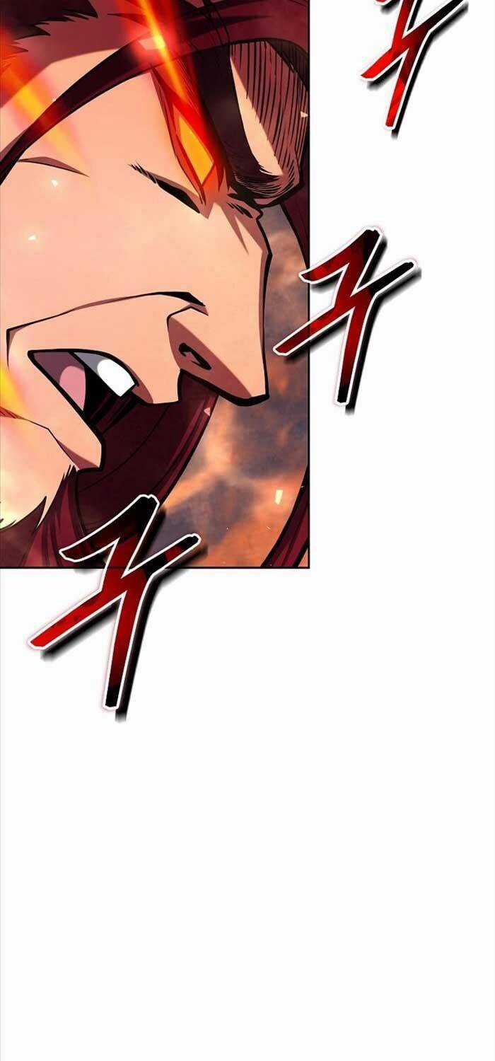 Bậc Thầy Debuff Chapter 46 trang 70