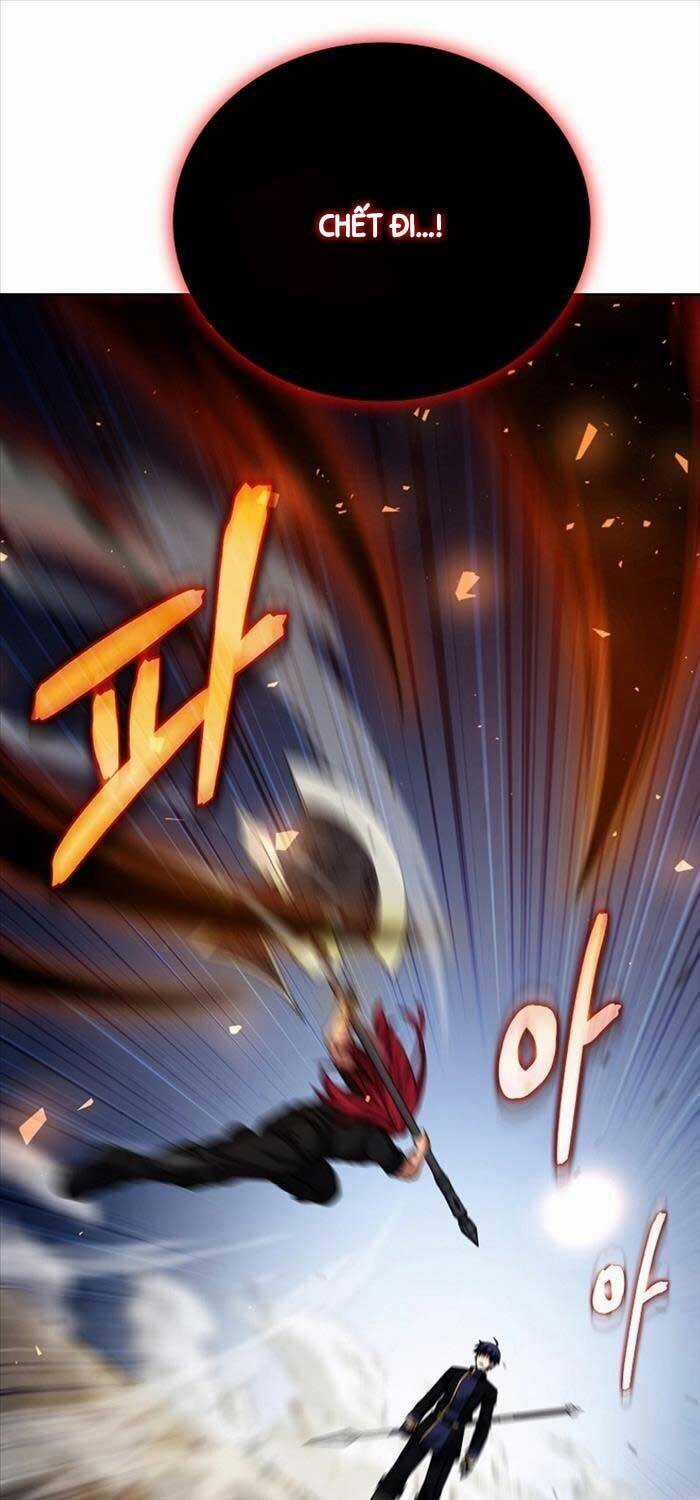 Bậc Thầy Debuff Chapter 46 trang 72