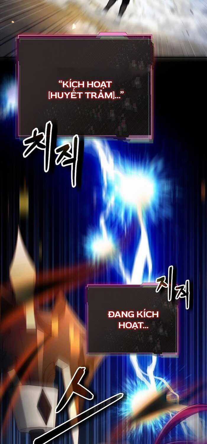 Bậc Thầy Debuff Chapter 46 trang 73