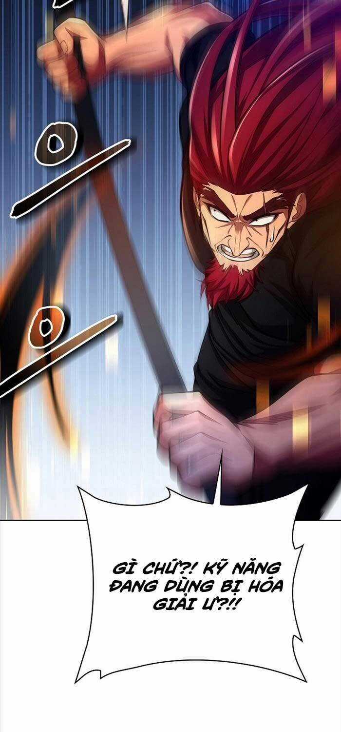 Bậc Thầy Debuff Chapter 46 trang 74