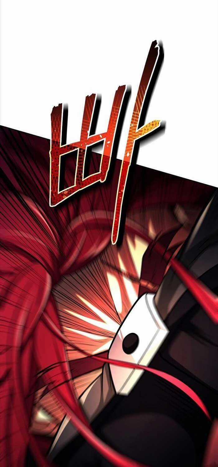 Bậc Thầy Debuff Chapter 46 trang 75