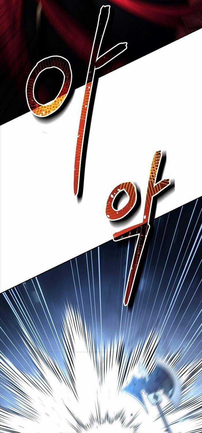 Bậc Thầy Debuff Chapter 46 trang 76