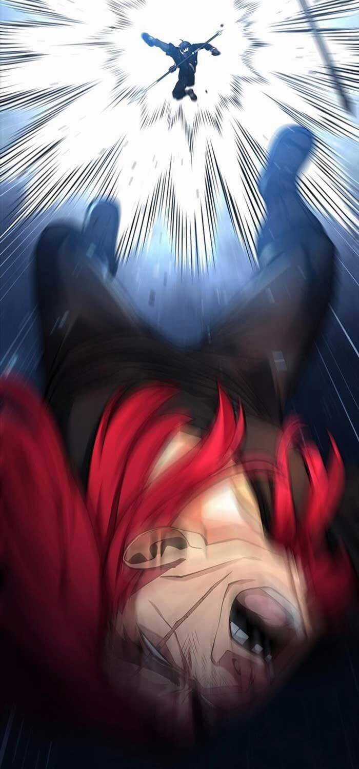 Bậc Thầy Debuff Chapter 46 trang 77