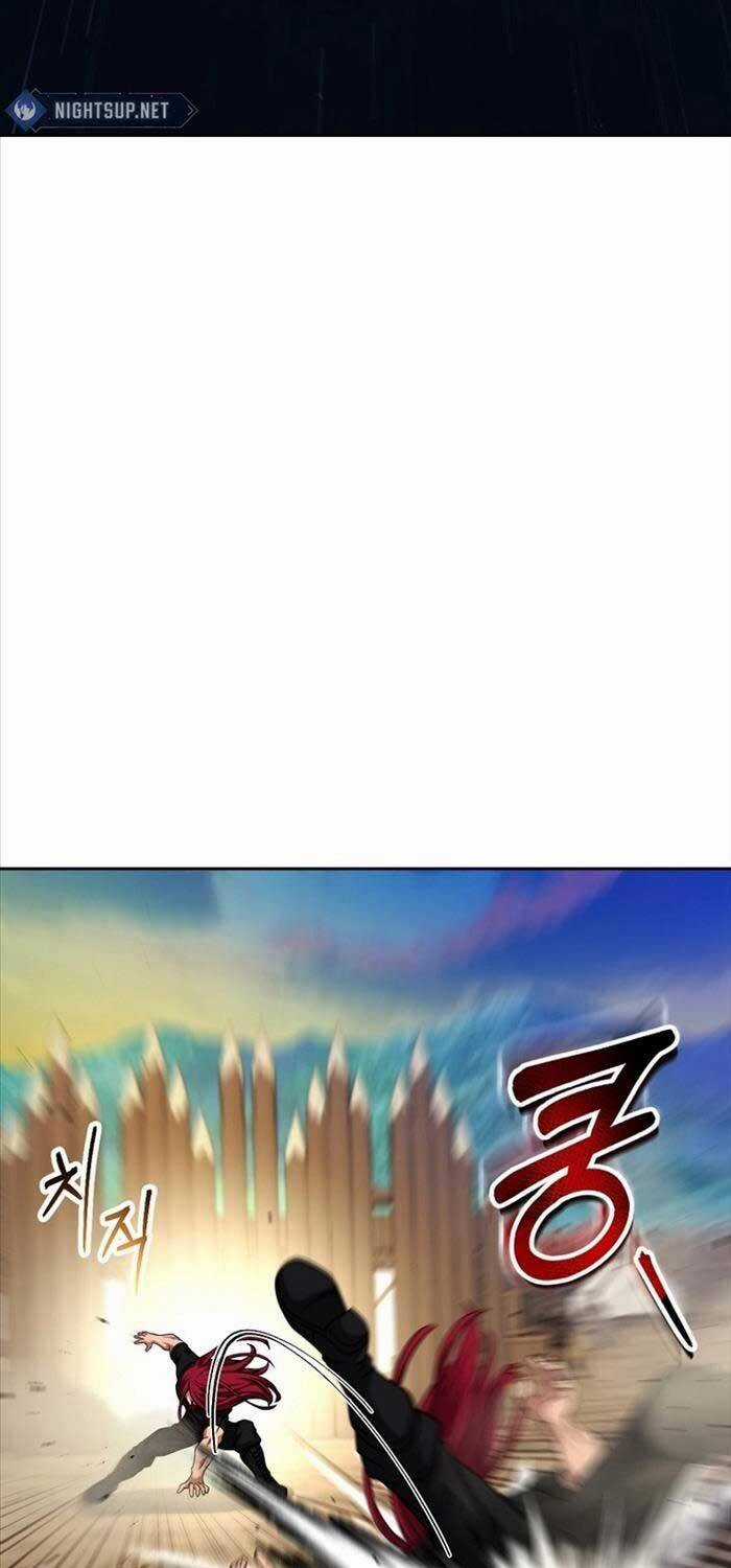 Bậc Thầy Debuff Chapter 46 trang 78