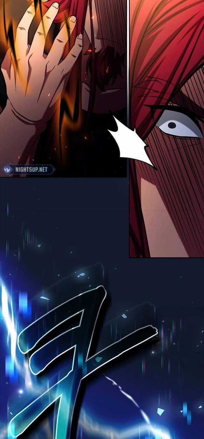 Bậc Thầy Debuff Chapter 46 trang 81