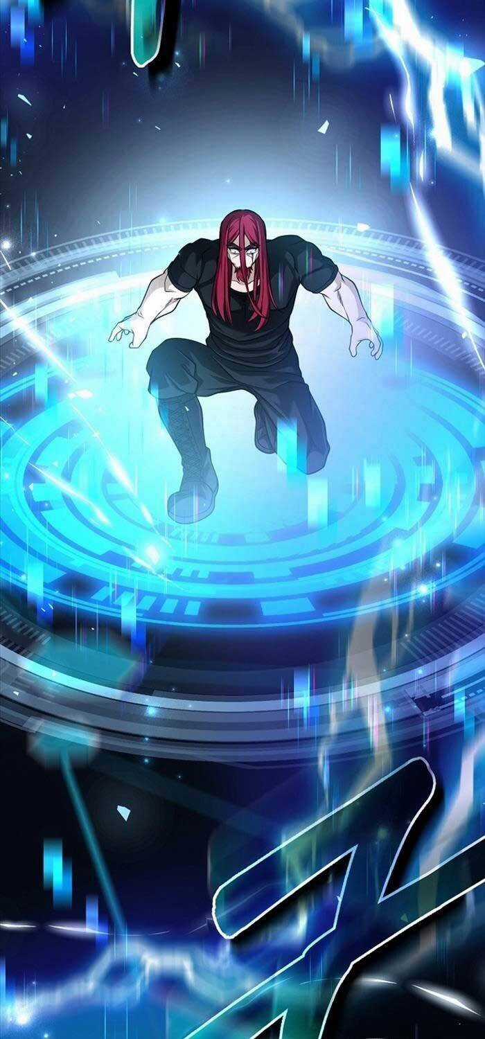 Bậc Thầy Debuff Chapter 46 trang 82