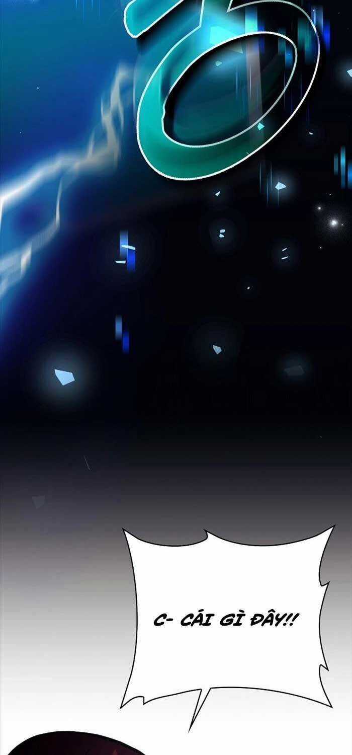 Bậc Thầy Debuff Chapter 46 trang 83