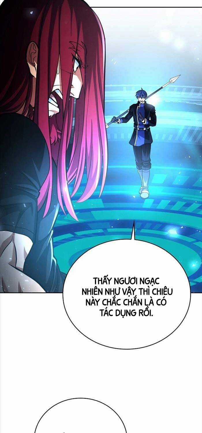 Bậc Thầy Debuff Chapter 46 trang 84