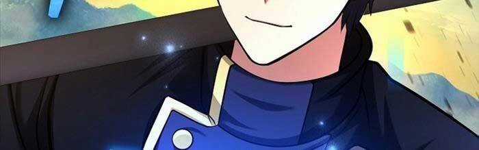 Bậc Thầy Debuff Chapter 46 trang 86