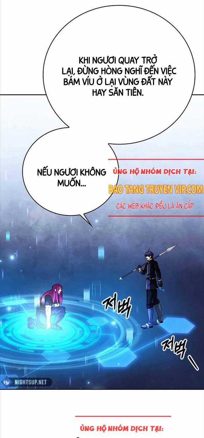 Bậc Thầy Debuff Chapter 46 trang 89