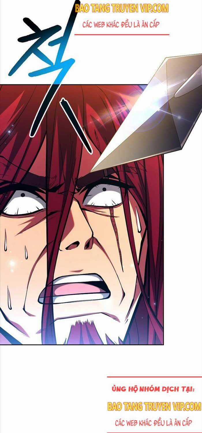 Bậc Thầy Debuff Chapter 46 trang 90