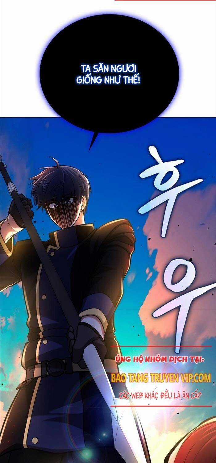 Bậc Thầy Debuff Chapter 46 trang 91