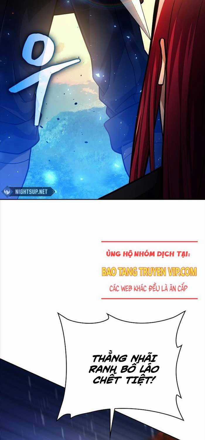 Bậc Thầy Debuff Chapter 46 trang 92