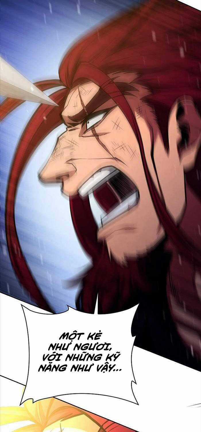 Bậc Thầy Debuff Chapter 46 trang 93