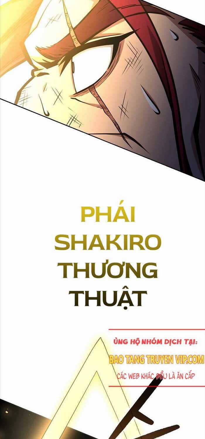 Bậc Thầy Debuff Chapter 46 trang 94