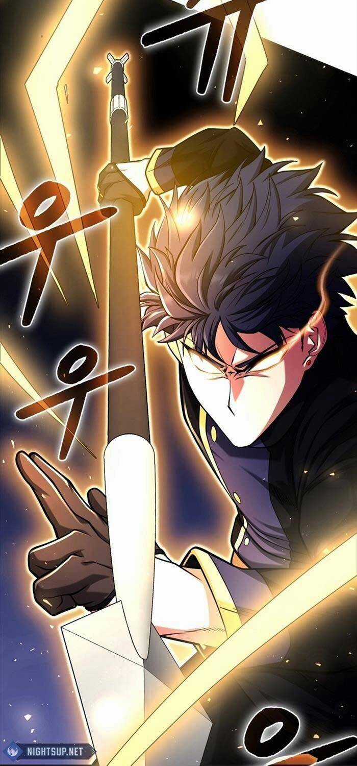 Bậc Thầy Debuff Chapter 46 trang 95