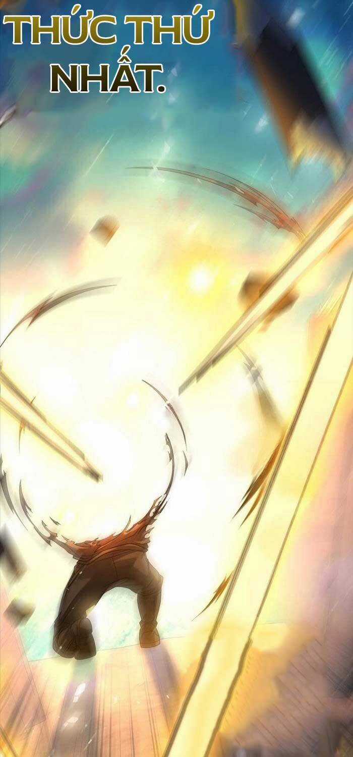 Bậc Thầy Debuff Chapter 46 trang 97